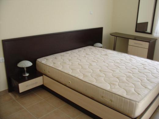 Complex Sunny Dreams Aparthotel Σάνι Μπιτς Εξωτερικό φωτογραφία