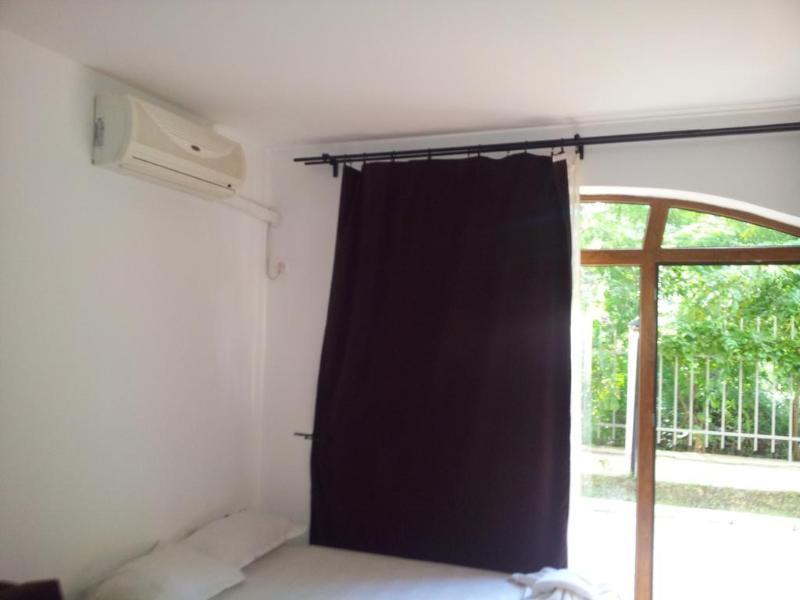 Complex Sunny Dreams Aparthotel Σάνι Μπιτς Εξωτερικό φωτογραφία