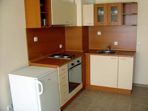 Complex Sunny Dreams Aparthotel Σάνι Μπιτς Δωμάτιο φωτογραφία