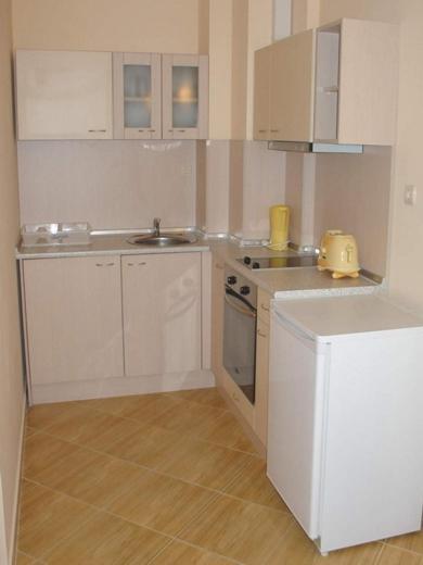 Complex Sunny Dreams Aparthotel Σάνι Μπιτς Δωμάτιο φωτογραφία